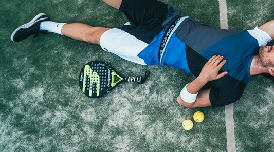 Are Boxers Better for Your Crown Jewels?
