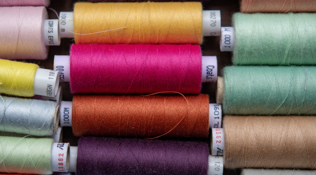 DIY Delight: Crafting Your Own Boxer Shorts - A Step-by-Step Guide