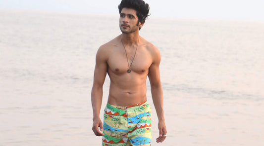 Do Most Guys Wear Boxers Or Briefs?
