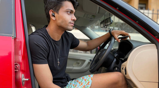 Do Men Still Wear Loose Boxers?