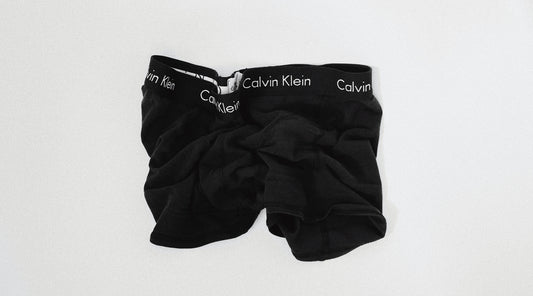 Why Boxer Shorts Are Healthier Than Briefs: Debunking the Myths