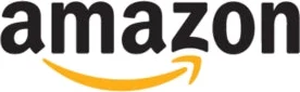 Whats Down boxers available on Amazon