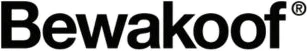 Whats Down boxers available on Bewakoof