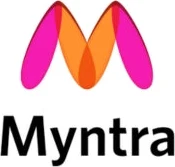 Whats Down boxers available on Myntra