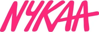 Whats Down boxers available on Nykaa