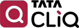 Whats Down boxers available on Tata CLiQ